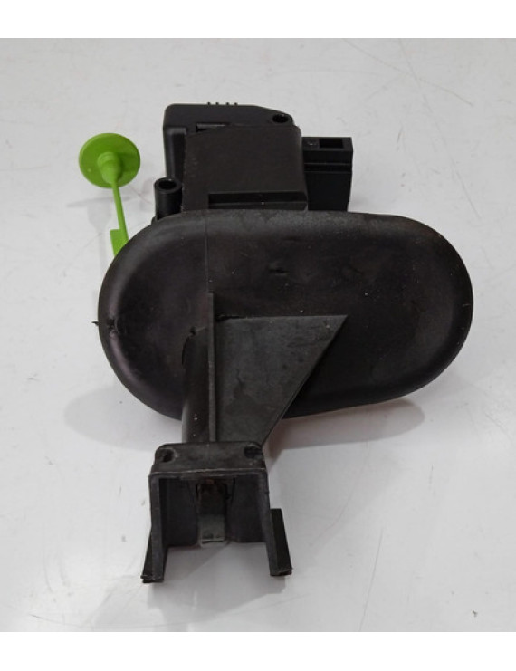 Motor Atuador Portinhola Tanque Volvo Xc60 2008 - 2015