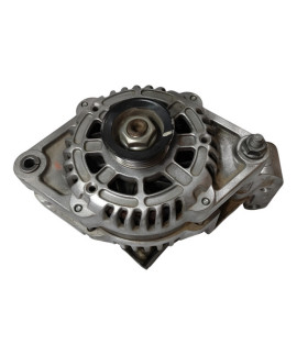 Alternador Spin 1.8 2013 2014 2015 2016