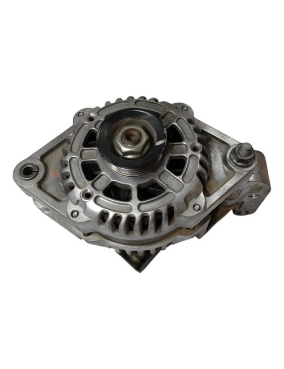 Alternador Spin 1.8 2013 2014 2015 2016 Alternador Spin 1.8 2013 2014 2015 2016