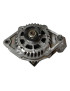 Alternador Spin 1.8 2013 2014 2015 2016