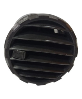 Difusor Ar Painel Kombi 1976 - 2014