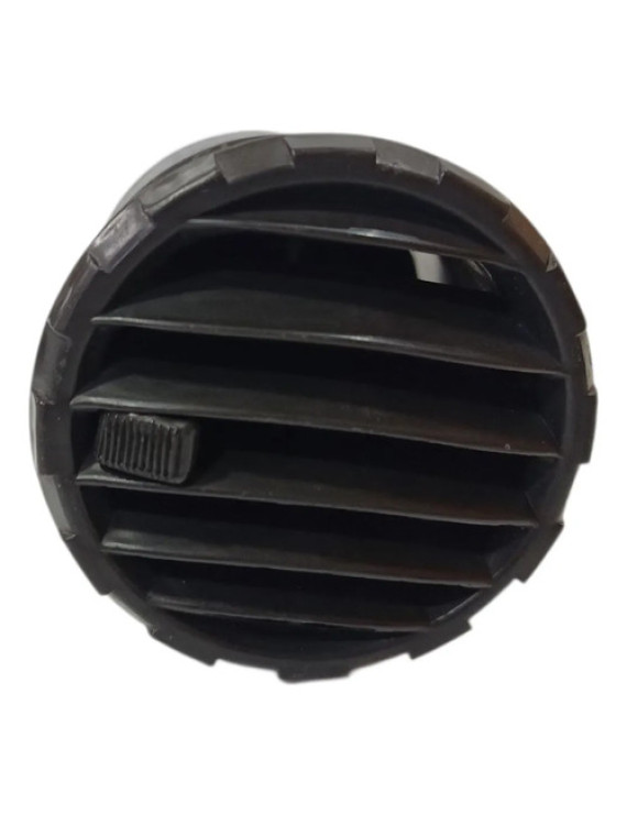 Difusor Ar Painel Kombi 1976 - 2014