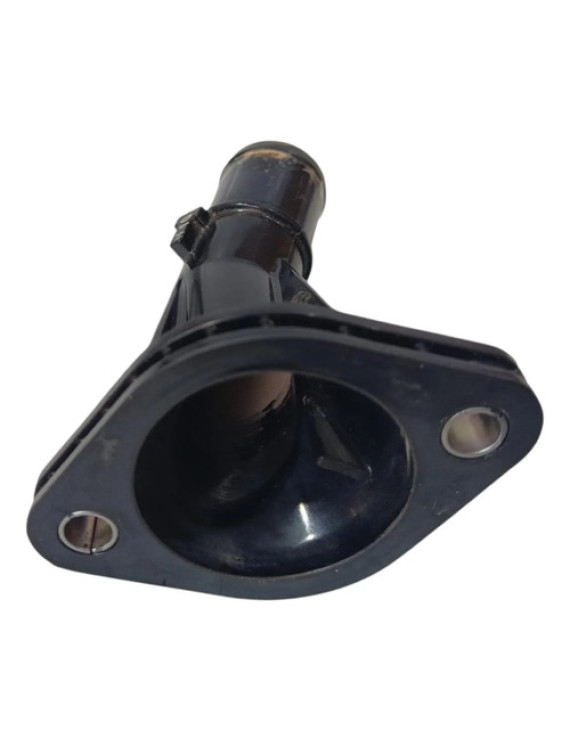 Flange Válvula Termostática Hb20 2013 - 2018