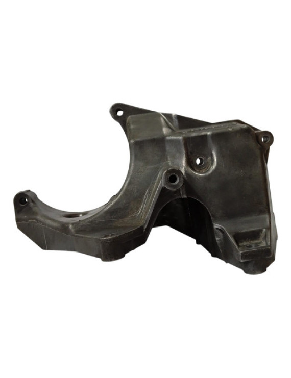 Suporte Compressor Ar Vectra 2.0 16v 1993 1994 1995