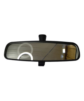 Retrovisor Interno Hrv 2016 2017 2018 2019 2020 2021