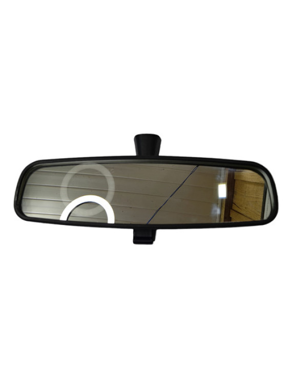 Retrovisor Interno Hrv 2016 2017 2018 2019 2020 2021