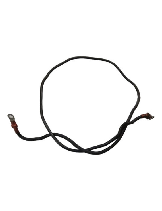 Chicote Módulo De Distribuição De Potência Bmw 135 2015