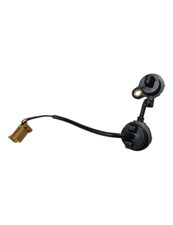 Sensor Rotação Câmbio Spin 1.8  6t30 2013 - 2018 / M09931