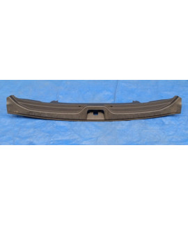 Soleira Porta Malas Volvo Xc60 2008 - 2015