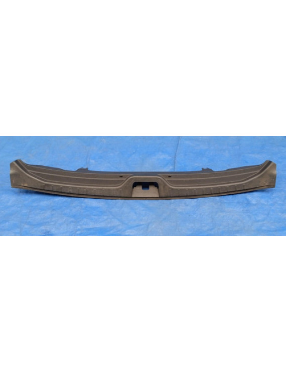 Soleira Porta Malas Volvo Xc60 2008 - 2015