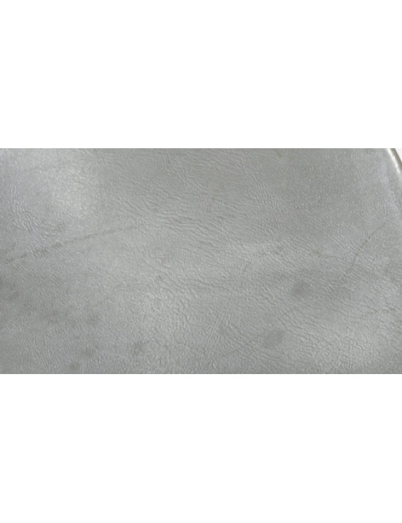 Moldura Porta Trecos Painel Kia Sportage 1999 - 2002