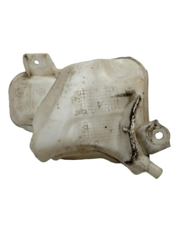 Reservatório Água Radiador Azera 3.0 2013 2014 2015