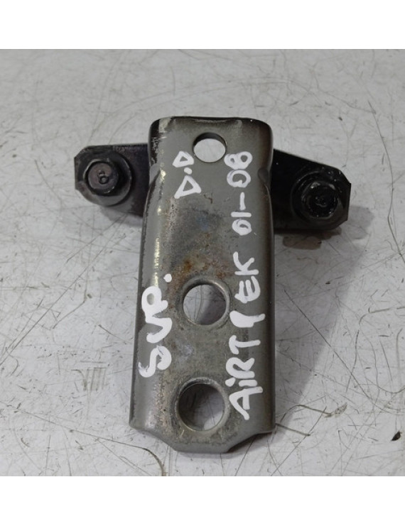 Dobradiça Superior Porta Diant Direita Airtrek 2003 - 2008