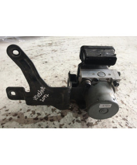 Módulo Abs Veloster 1.6 2012 2013 2014 2015 / 58920-2v150