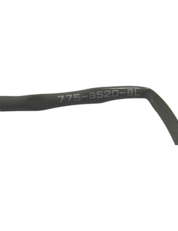 Sensor Temperatura Crv 2007 2008 2009 2010 2011