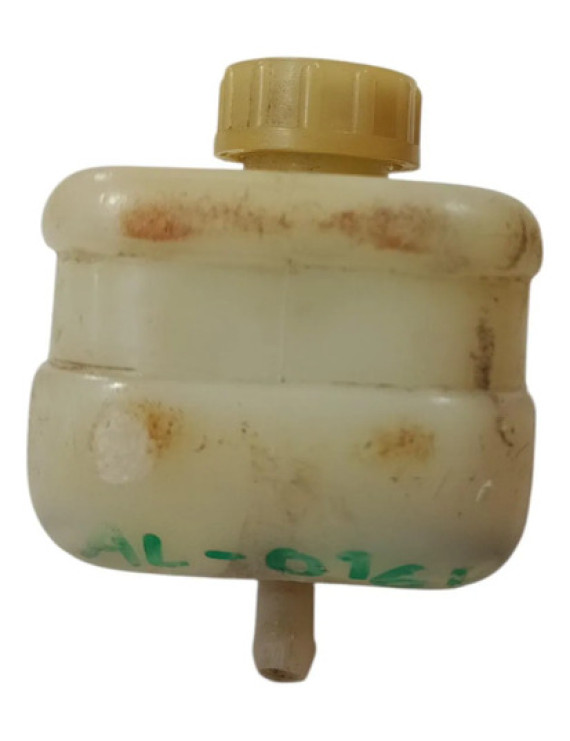 Reservatório Fluido Freio Seat Cordoba 2000