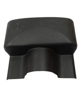 Acabamento Superior Coluna Direção Range Rover Sport 2009 Acabamento Superior Coluna Direção Range Rover Sport 2009