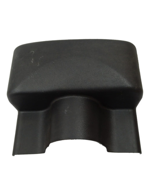 Acabamento Superior Coluna Direção Range Rover Sport 2009 