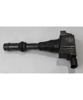 Bobina Ignição Honda Fit 1.4 2003 - 2008 / Cm11109