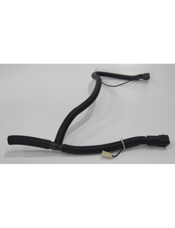 Sensor Temperatura Tiggo 7 2020 2021 2022 / T90978a