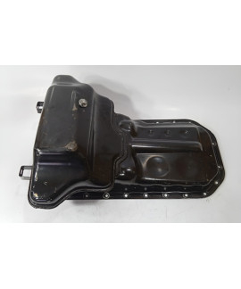 Carter Motor Hilux 3.0 2005 - 2015