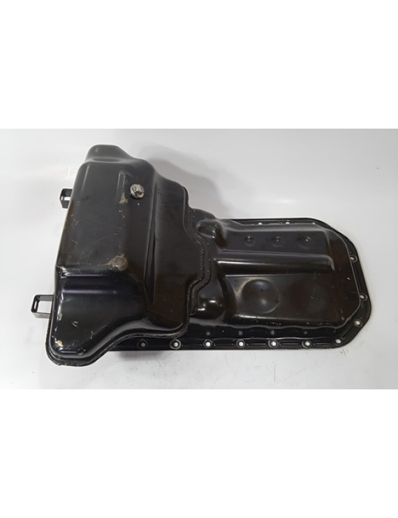 Carter Motor Hilux 3.0 2005 - 2015