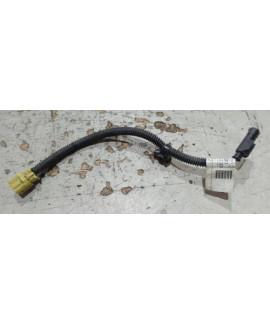 Chicote Sensor Airbag Sonata 2011 / 917123s000