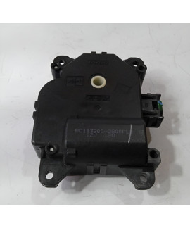 Motor Atuador Ar Condicionado Corolla 19/bc1138002800pls