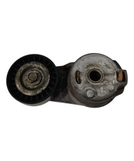 Tensor Correia Chrysler 300c 5.7 2007 2008