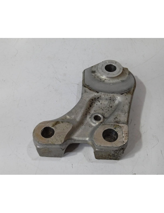 Suporte Coxim Superior Direito Hrv 1.8 2016 - 2021