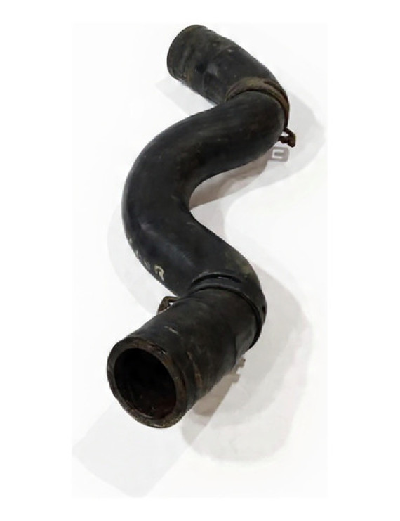 Mangueira Radiador Sandero 1.6 2008 - 2014