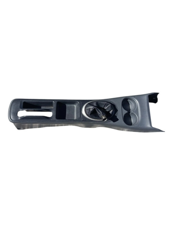 Console Central Civic 2001 2002 2003 2004 2005