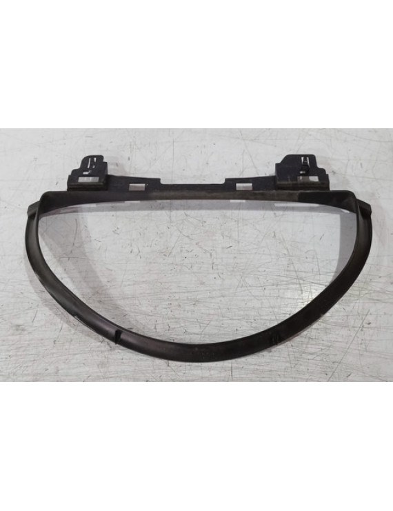 Moldura Painel De Instrumentos Mercedes Ml350 2004 
