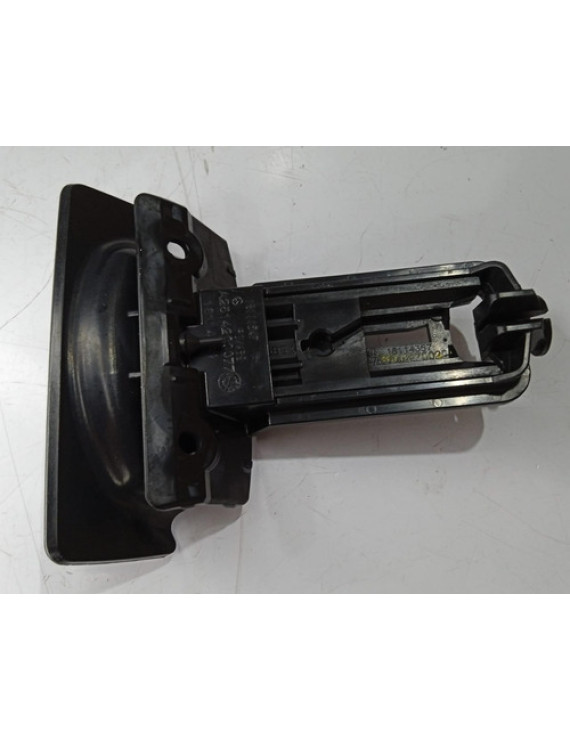 Botão Freio Estacionamento Ml320 Ml350 R500 2006 - 2011