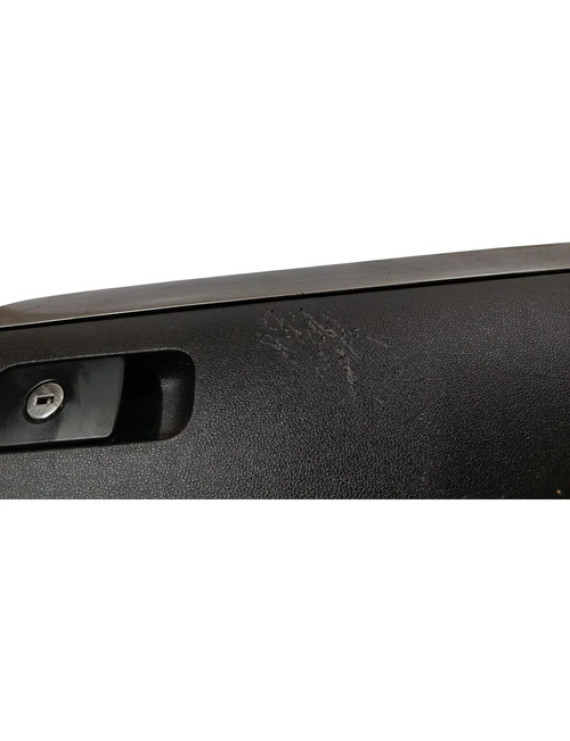 Porta Luvas Jetta 2011 2012 2013 2014 2015