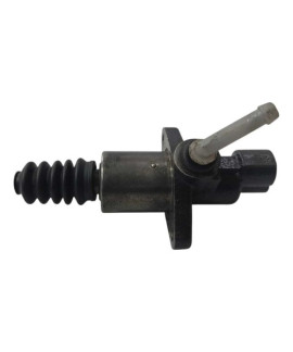 Atuador Pedal Embreagem Chery Cielo 1.6 2010 - 2015