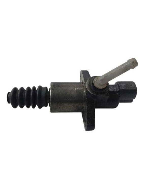 Atuador Pedal Embreagem Chery Cielo 1.6 2010 - 2015