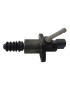 Atuador Pedal Embreagem Chery Cielo 1.6 2010 - 2015