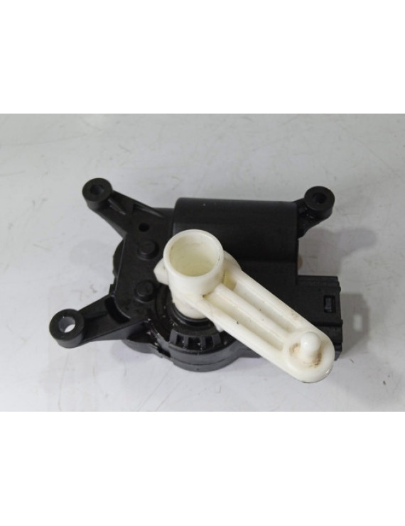 Motor Atuador Ar Condicionado Cobalt Onix 2013 - 2019