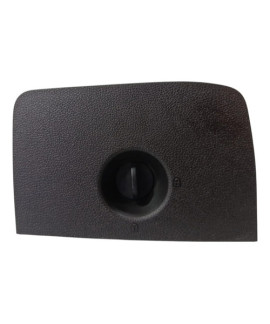 Tampa Caixa Fusíveis Interna Onix Joy 2013 - 2019