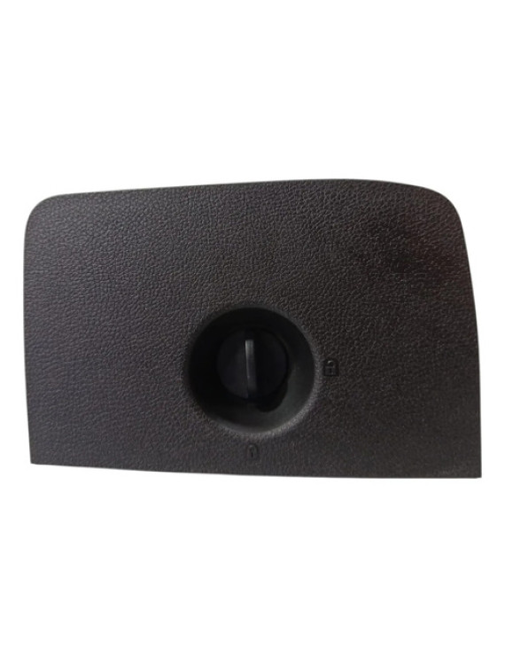 Tampa Caixa Fusíveis Interna Onix Joy 2013 - 2019