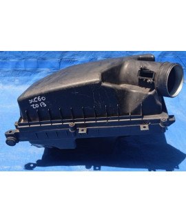 Caixa Filtro De Ar Volvo Xc60 2.0 T5 2012 2014 2015 2016