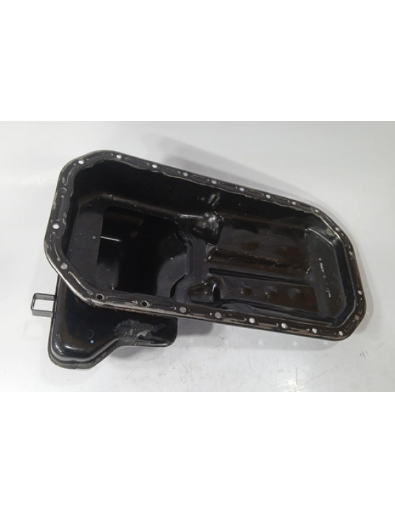 Carter Motor Hilux 3.0 2005 - 2015