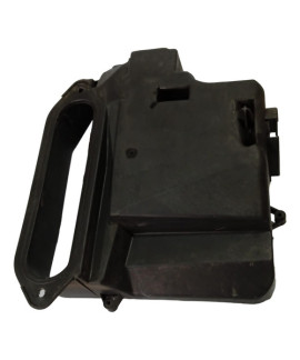 Suporte Módulo Injeção Audi A6 Allroad 2.7 Turbo 2001