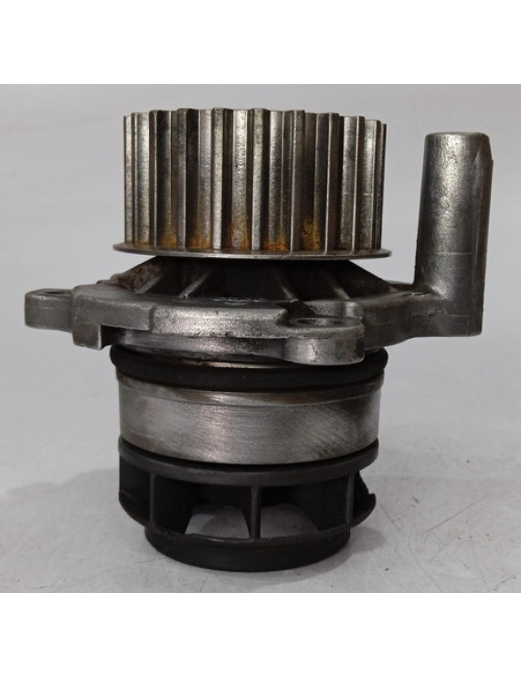 Bomba D\'água Audi A3 1.8 Turbo 1999 - 2005