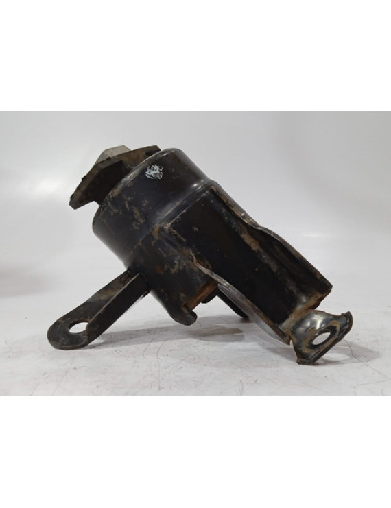 Coxim Hidráulico Motor Direito Fusion 2.3 2006 - 2012