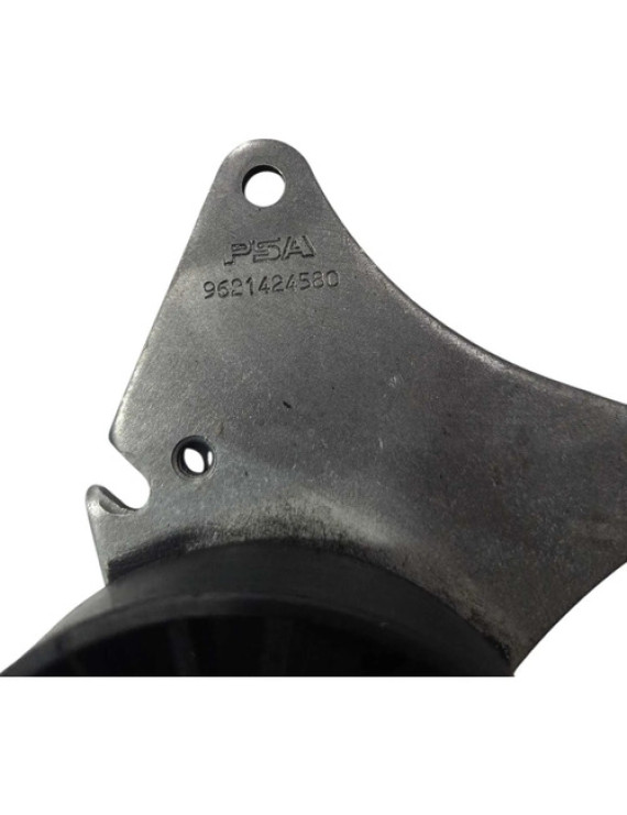 Tensor Correia Xsara Peugeot 306 1.8 1997 - 2003