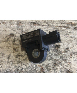 Sensor Airbag Frontal Ford Edge 2013 / 9l34-14b006