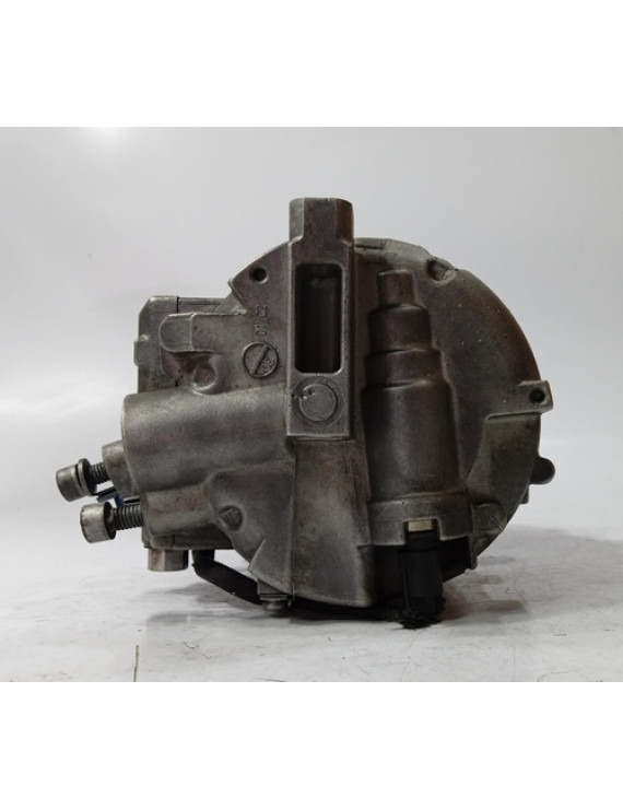 Compressor De Ar Condicionado Mercedes Ml500 5.0 2004 2005