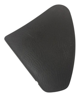 Acabamento Esquerdo Painel Civic 2001 - 2006